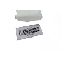 Honda Insight 21-22 Rear Right Lane Departure Warning Blind Spot Sensor, 36931-TXM-A02, E066, OEM, 2021, 2022