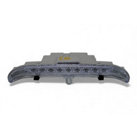 Honda Insight 19-22 Third Brake High Mount Stop Lamp 34275-TXM-A01, E066, OEM, 2019, 2020, 2021, 2022 Honda Insight 19-22 Third Brake High Mount Stop Lamp 34275-TXM-A01, E066, OEM, 2019, 2020, 2021, 2022