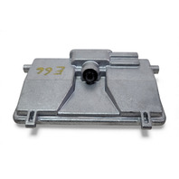 Honda Insight 19-22 Hybrid Front Windshield Monocular Camera, 36163-TXM-A05, E066, OEM, 2019, , 2020, 2021, 2022