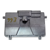 Honda Insight 19-22 Hybrid Front Windshield Monocular Camera, 36163-TXM-A05, E066, OEM, 2019, , 2020, 2021, 2022 Honda Insight 19-22 Hybrid Front Windshield Monocular Camera, 36163-TXM-A05, E066, OEM, 2019, , 2020, 2021, 2022