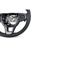 Honda Insight 19-22 Wheel w/ Switch and Garnish 78501-TVA-A00ZA, E066, OEM, 2019, 2020, 2021, 2022