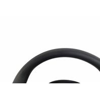 Honda Insight 19-22 Wheel w/ Switch and Garnish 78501-TVA-A00ZA, E066, OEM, 2019, 2020, 2021, 2022