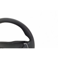 Honda Insight 19-22 Wheel w/ Switch and Garnish 78501-TVA-A00ZA, E066, OEM, 2019, 2020, 2021, 2022