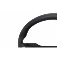 Honda Insight 19-22 Wheel w/ Switch and Garnish 78501-TVA-A00ZA, E066, OEM, 2019, 2020, 2021, 2022