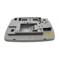 Honda Insight 19-22 Rear Overhead Dome Roof Interior Map Light Lamp Gray 34254-T2A-023ZH, E066, OEM, 2019, 2020, 2021, 2022