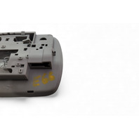Honda Insight 19-22 Rear Overhead Dome Roof Interior Map Light Lamp Gray 34254-T2A-023ZH, E066, OEM, 2019, 2020, 2021, 2022
