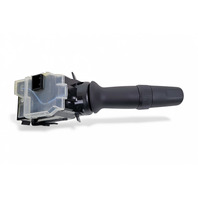 Honda Insight 19-22 Windshield Wiper Switch 35256-TVA-A11, E066, 21, OEM, 2019, 2020, 2021, 2022