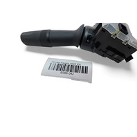 Honda Insight 19-22 Windshield Wiper Switch 35256-TVA-A11, E066, 21, OEM, 2019, 2020, 2021, 2022