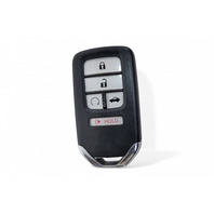 Honda Insight 19-22 Keyless Entry Remote Fob w/o Key 72147-TWA-A11, E066, OEM, 2019, 2020, 2021, 2022