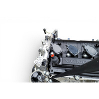 Honda Insight 19-22 1.5L 4 Cylinder Engine Motor Assembly 35K Miles, E066, OEM, 2019, 2020, 2021, 2022
