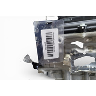 Honda Insight 19-22 1.5L 4 Cylinder Engine Motor Assembly 35K Miles, E066, OEM, 2019, 2020, 2021, 2022