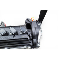 Honda Insight 19-22 1.5L 4 Cylinder Engine Motor Assembly 35K Miles, E066, OEM, 2019, 2020, 2021, 2022