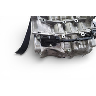 Honda Insight 19-22 1.5L 4 Cylinder Engine Motor Assembly 35K Miles, E066, OEM, 2019, 2020, 2021, 2022