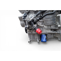 Honda Insight 19-22 1.5L 4 Cylinder Engine Motor Assembly 35K Miles, E066, OEM, 2019, 2020, 2021, 2022