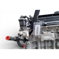 Honda Insight 19-22 1.5L 4 Cylinder Engine Motor Assembly 35K Miles, E066, OEM, 2019, 2020, 2021, 2022