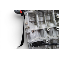 Honda Insight 19-22 1.5L 4 Cylinder Engine Motor Assembly 35K Miles, E066, OEM, 2019, 2020, 2021, 2022