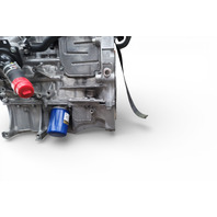 Honda Insight 19-22 1.5L 4 Cylinder Engine Motor Assembly 35K Miles, E066, OEM, 2019, 2020, 2021, 2022