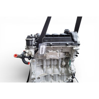 Honda Insight 19-22 1.5L 4 Cylinder Engine Motor Assembly 35K Miles, E066, OEM, 2019, 2020, 2021, 2022