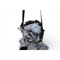 Honda Insight 19-22 1.5L 4 Cylinder Engine Motor Assembly 35K Miles, E066, OEM, 2019, 2020, 2021, 2022