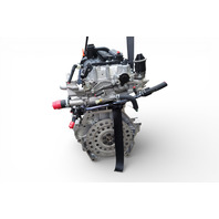 Honda Insight 19-22 1.5L 4 Cylinder Engine Motor Assembly 35K Miles, E066, OEM, 2019, 2020, 2021, 2022