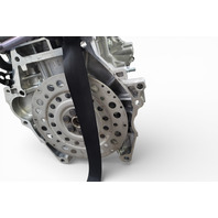 Honda Insight 19-22 1.5L 4 Cylinder Engine Motor Assembly 35K Miles, E066, OEM, 2019, 2020, 2021, 2022