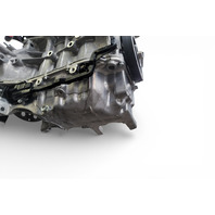 Honda Insight 19-22 1.5L 4 Cylinder Engine Motor Assembly 35K Miles, E066, OEM, 2019, 2020, 2021, 2022