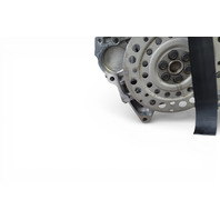 Honda Insight 19-22 1.5L 4 Cylinder Engine Motor Assembly 35K Miles, E066, OEM, 2019, 2020, 2021, 2022