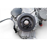 Honda Insight 19-22 1.5L 4 Cylinder Engine Motor Assembly 35K Miles, E066, OEM, 2019, 2020, 2021, 2022