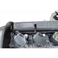 Honda Insight 19-22 1.5L 4 Cylinder Engine Motor Assembly 35K Miles, E066, OEM, 2019, 2020, 2021, 2022