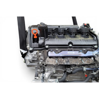 Honda Insight 19-22 1.5L 4 Cylinder Engine Motor Assembly 35K Miles, E066, OEM, 2019, 2020, 2021, 2022