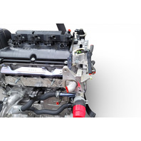 Honda Insight 19-22 1.5L 4 Cylinder Engine Motor Assembly 35K Miles, E066, OEM, 2019, 2020, 2021, 2022