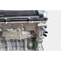 Honda Insight 19-22 1.5L 4 Cylinder Engine Motor Assembly 35K Miles, E066, OEM, 2019, 2020, 2021, 2022