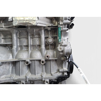 Honda Insight 19-22 1.5L 4 Cylinder Engine Motor Assembly 35K Miles, E066, OEM, 2019, 2020, 2021, 2022