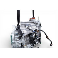 Honda Insight 19-22 Automatic FWD Transmission 1.5L AT 35K Mi, E066, OEM, 2019, 2020, 2021, 2022