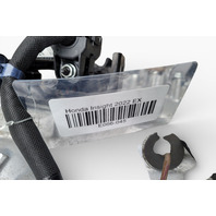 Honda Insight 19-22 Automatic FWD Transmission 1.5L AT 35K Mi, E066, OEM, 2019, 2020, 2021, 2022