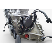 Honda Insight 19-22 Automatic FWD Transmission 1.5L AT 35K Mi, E066, OEM, 2019, 2020, 2021, 2022