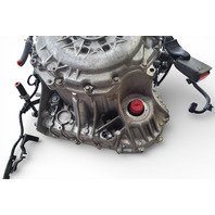 Honda Insight 19-22 Automatic FWD Transmission 1.5L AT 35K Mi, E066, OEM, 2019, 2020, 2021, 2022