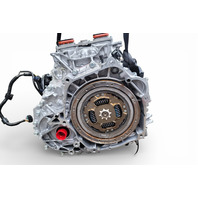Honda Insight 19-22 Automatic FWD Transmission 1.5L AT 35K Mi, E066, OEM, 2019, 2020, 2021, 2022