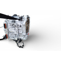 Honda Insight 19-22 Automatic FWD Transmission 1.5L AT 35K Mi, E066, OEM, 2019, 2020, 2021, 2022