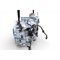 Honda Insight 19-22 Automatic FWD Transmission 1.5L AT 35K Mi, E066, OEM, 2019, 2020, 2021, 2022