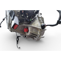 Honda Insight 19-22 Automatic FWD Transmission 1.5L AT 35K Mi, E066, OEM, 2019, 2020, 2021, 2022