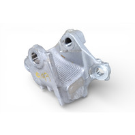 Honda Insight 19-22 Engine Motor Torque Rod Lower Mount Bracket ONLY, 50690-TXM-A01, E066, OEM, 2019, 2020, 2021, 2022