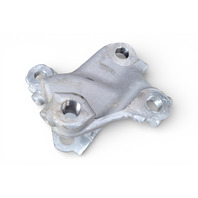 Honda Insight 19-22 Engine Motor Torque Rod Lower Mount Bracket ONLY, 50690-TXM-A01, E066, OEM, 2019, 2020, 2021, 2022