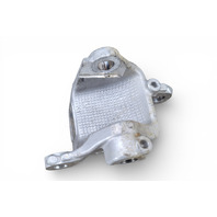 Honda Insight 19-22 Engine Motor Torque Rod Lower Mount Bracket ONLY, 50690-TXM-A01, E066, OEM, 2019, 2020, 2021, 2022