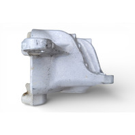 Honda Insight 19-22 Engine Motor Torque Rod Lower Mount Bracket ONLY, 50690-TXM-A01, E066, OEM, 2019, 2020, 2021, 2022