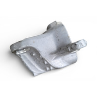 Honda Insight 19-22 Engine Motor Torque Rod Lower Mount Bracket ONLY, 50690-TXM-A01, E066, OEM, 2019, 2020, 2021, 2022