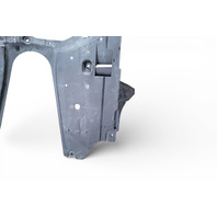 Honda Insight 19-22 Under Engine Shield Cover Pastic, 74110-TXM-A00, E066, OEM, 2019, 2020, 2021, 2022