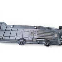 Honda Insight 19-22 Under Engine Shield Cover Pastic, 74110-TXM-A00, E066, OEM, 2019, 2020, 2021, 2022