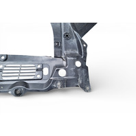 Honda Insight 19-22 Under Engine Shield Cover Pastic, 74110-TXM-A00, E066, OEM, 2019, 2020, 2021, 2022