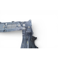 Honda Insight 19-22 Under Engine Shield Cover Pastic, 74110-TXM-A00, E066, OEM, 2019, 2020, 2021, 2022